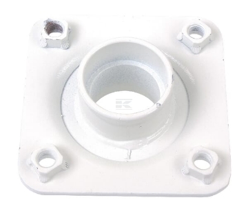 PictureAltAttribute - ET27666-jpg